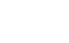 Logo excelencia en la educacion UANL