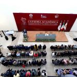 catedra-academica-gilberto-rogelio-villarreal-de-la-garza-uanl-2022-2