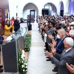 catedra-academica-gilberto-rogelio-villarreal-de-la-garza-uanl-2022-5