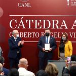 catedra-academica-gilberto-rogelio-villarreal-de-la-garza-uanl-2022-9