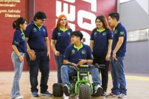 entrevista-ganadores-premio-feria-stem-uanl-prepa7-3