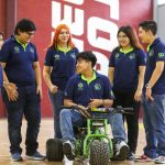 entrevista-ganadores-premio-feria-stem-uanl-prepa7-3