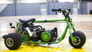 entrevista-ganadores-premio-feria-stem-uanl-prepa7