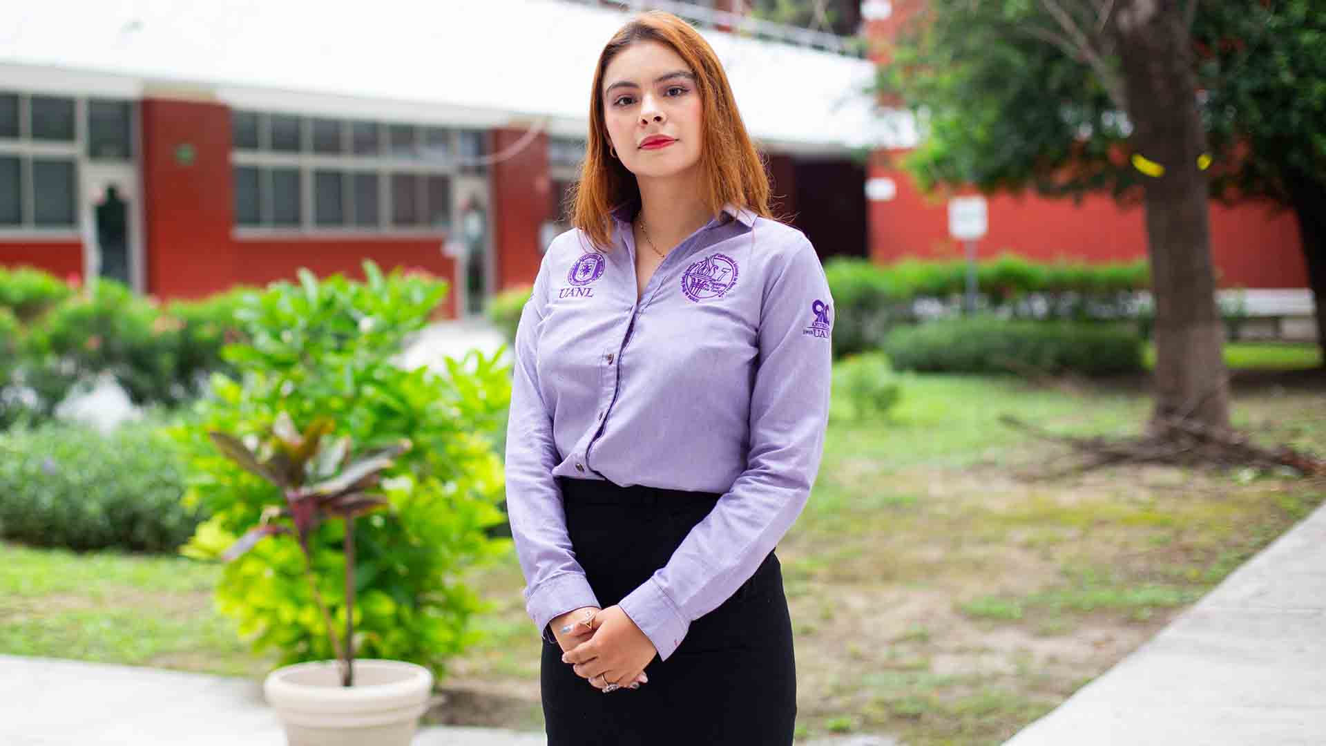 entrevista-ganadores-premio-feria-stem-uanl-prepa7-6