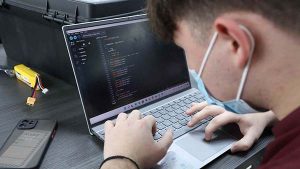 inaguracion-instalaciones-preparatoria-7-uanl-2023-rector-2