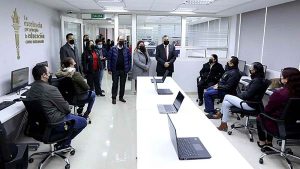 inaguracion-instalaciones-preparatoria-7-uanl-2023-rector-4