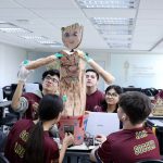 inaguracion-nuevos-espacios-preparatoria-7-uanl-2023-1