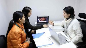 inaguracion-nuevos-espacios-preparatoria-7-uanl-2023-2