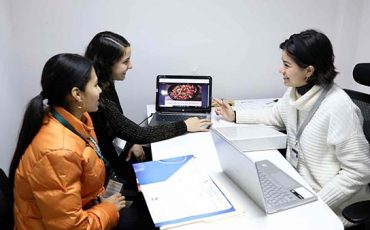 inaguracion-nuevos-espacios-preparatoria-7-uanl-2023-2