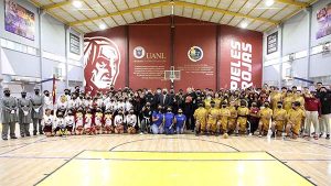 inaguracion-nuevos-espacios-preparatoria-7-uanl-2023-4