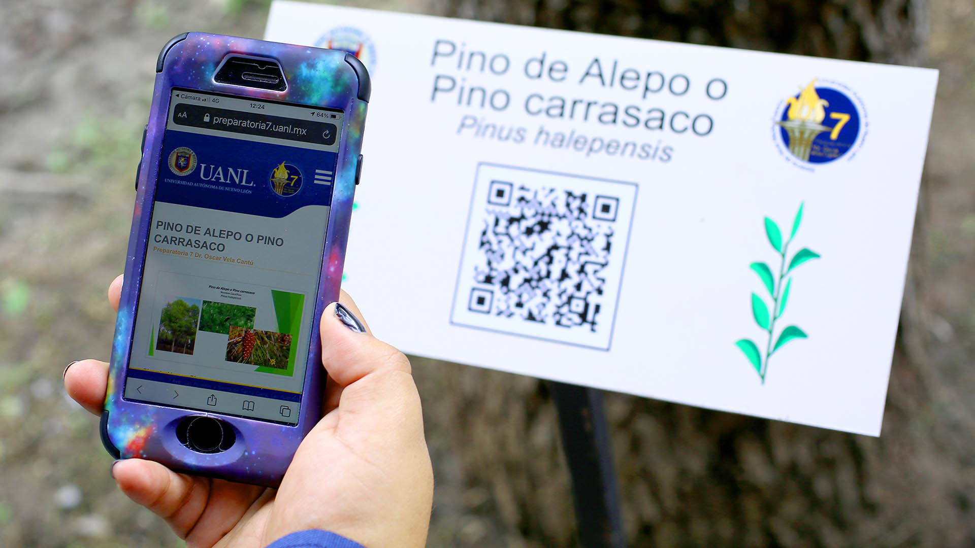 inauguracion-de-espacios-preparatoria-no-7-unidad-oriente-regreso-a-clases-modalidad-hibrida-29