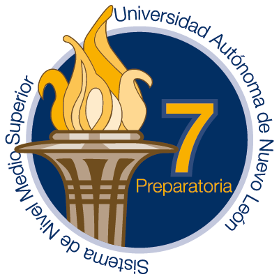 Preparatoria 7