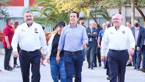 mejoran-espacios-deportivos-de-prepa-7-1