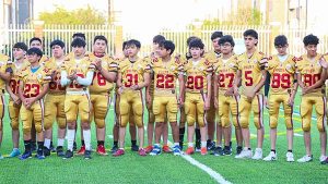 mejoran-espacios-deportivos-de-prepa-7-3