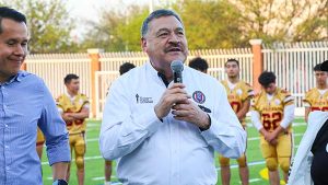 mejoran-espacios-deportivos-de-prepa-7-4