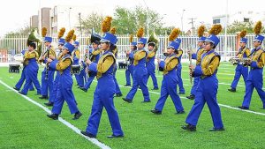 mejoran-espacios-deportivos-de-prepa-7-5