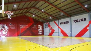 mejoran-espacios-deportivos-de-prepa-7-6