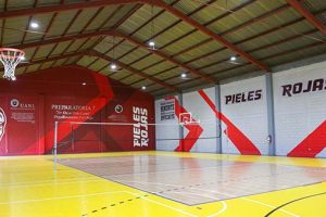 mejoran-espacios-deportivos-de-prepa-7-6