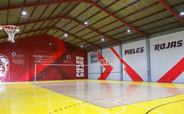 mejoran-espacios-deportivos-de-prepa-7-6