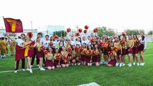 mejoran-espacios-deportivos-de-prepa-7-7