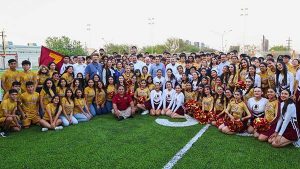 mejoran-espacios-deportivos-de-prepa-7-8