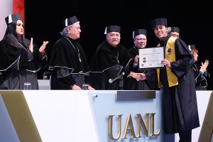 merito-academico-2025