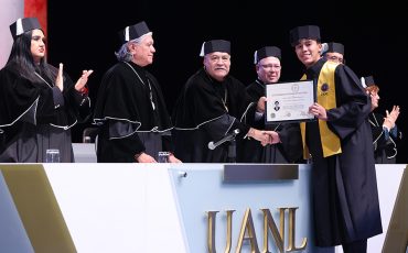 merito-academico-2025