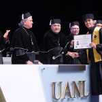 merito-academico-2025