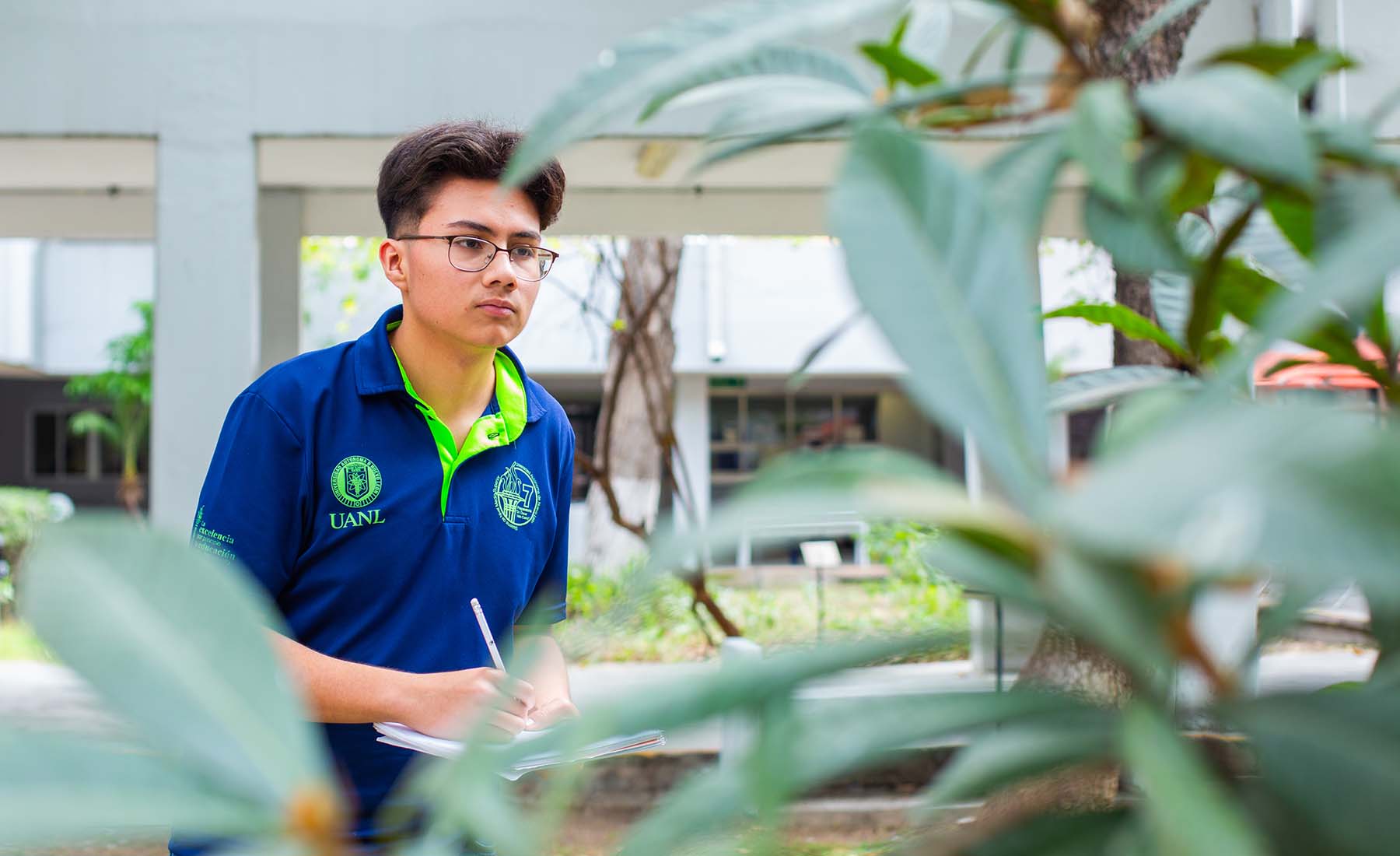 responsabilidad-social-1