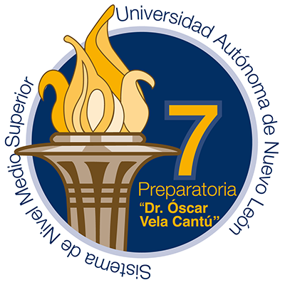 Preparatoria 7