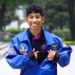 estudiantes-viaje-nasa-bachillerato-uanl