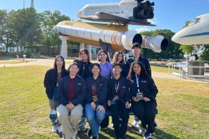 estudiantes-viaje-nasa-bachillerato-uanl-3