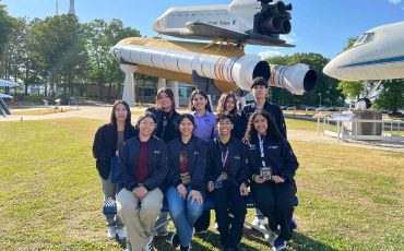 estudiantes-viaje-nasa-bachillerato-uanl-3