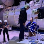 estudiantes-viaje-nasa-bachillerato-uanl-5