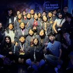 estudiantes-viaje-nasa-bachillerato-uanl-6