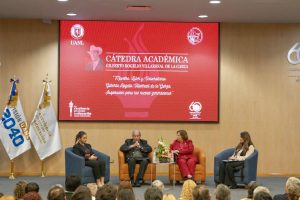 catedra-gilberto-villarreal-panel-uanl-1-4
