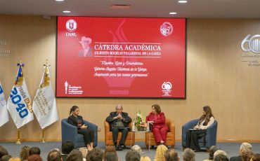 catedra-gilberto-villarreal-panel-uanl-1-4