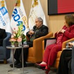catedra-gilberto-villarreal-panel-uanl-1-7
