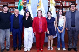 mejores-puntajes-nivel-medio-uanl-agosto-2026-6 mejores-puntajes-nivel-medio-uanl-agosto-2026-6