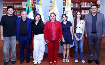 mejores-puntajes-nivel-medio-uanl-agosto-2026-6
